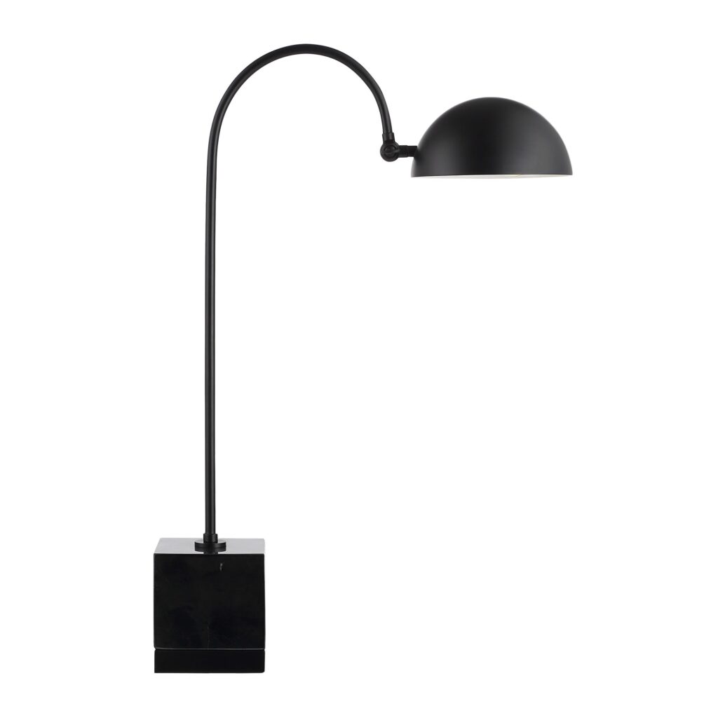 Sansia Table Lamp - Image 3