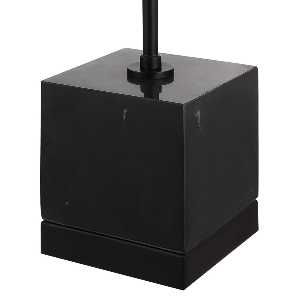 Sansia Table Lamp - Image 4
