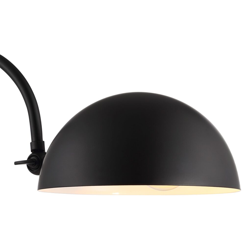 Sansia Table Lamp - Image 5