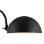 Sansia Table Lamp LPT1288 LPT1288 5
