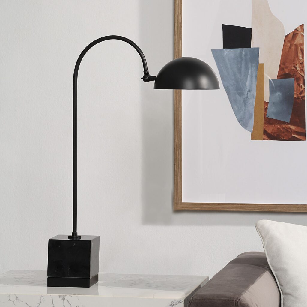 Sansia Table Lamp - Image 6