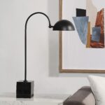 Sansia Table Lamp LPT1288 LPT1288 6