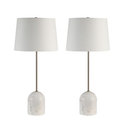 Dili Table Lamp