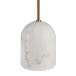 Dili Table Lamp LPT1290-SET2 LPT1290 SET2 3