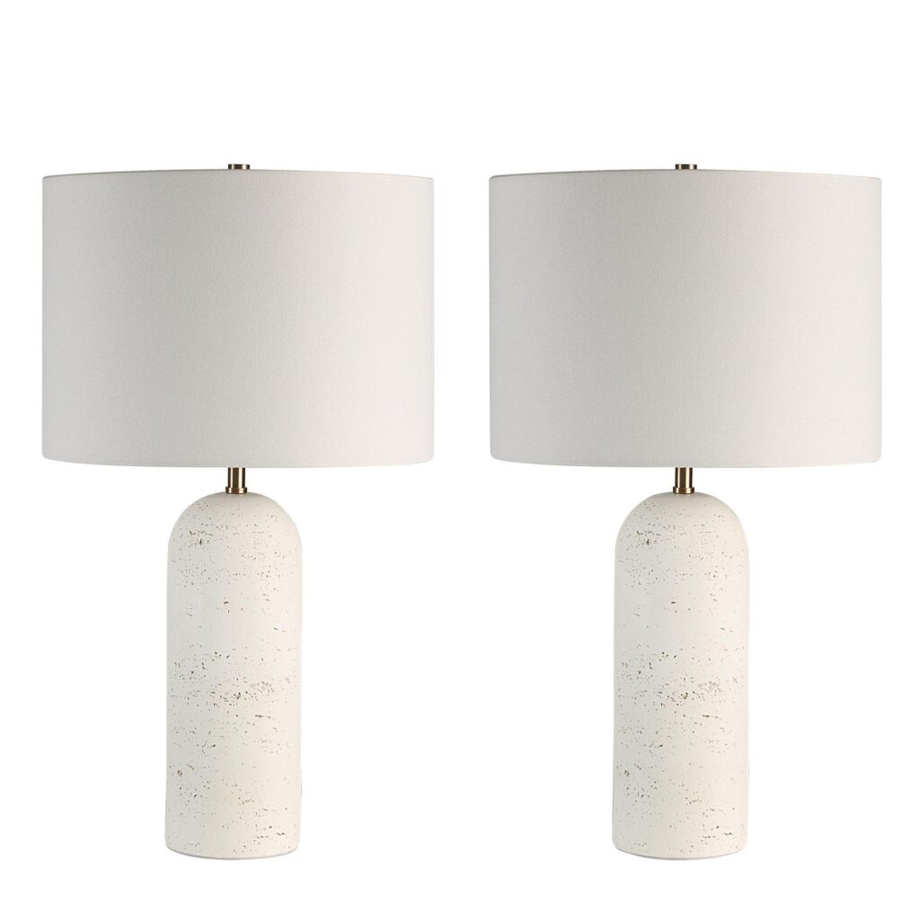 Dorato Table Lamp