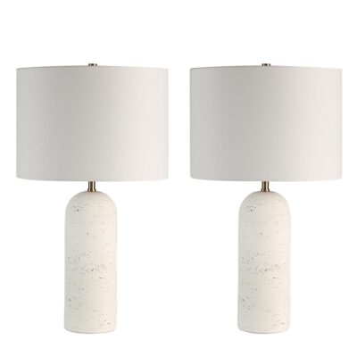 Dorato Table Lamp