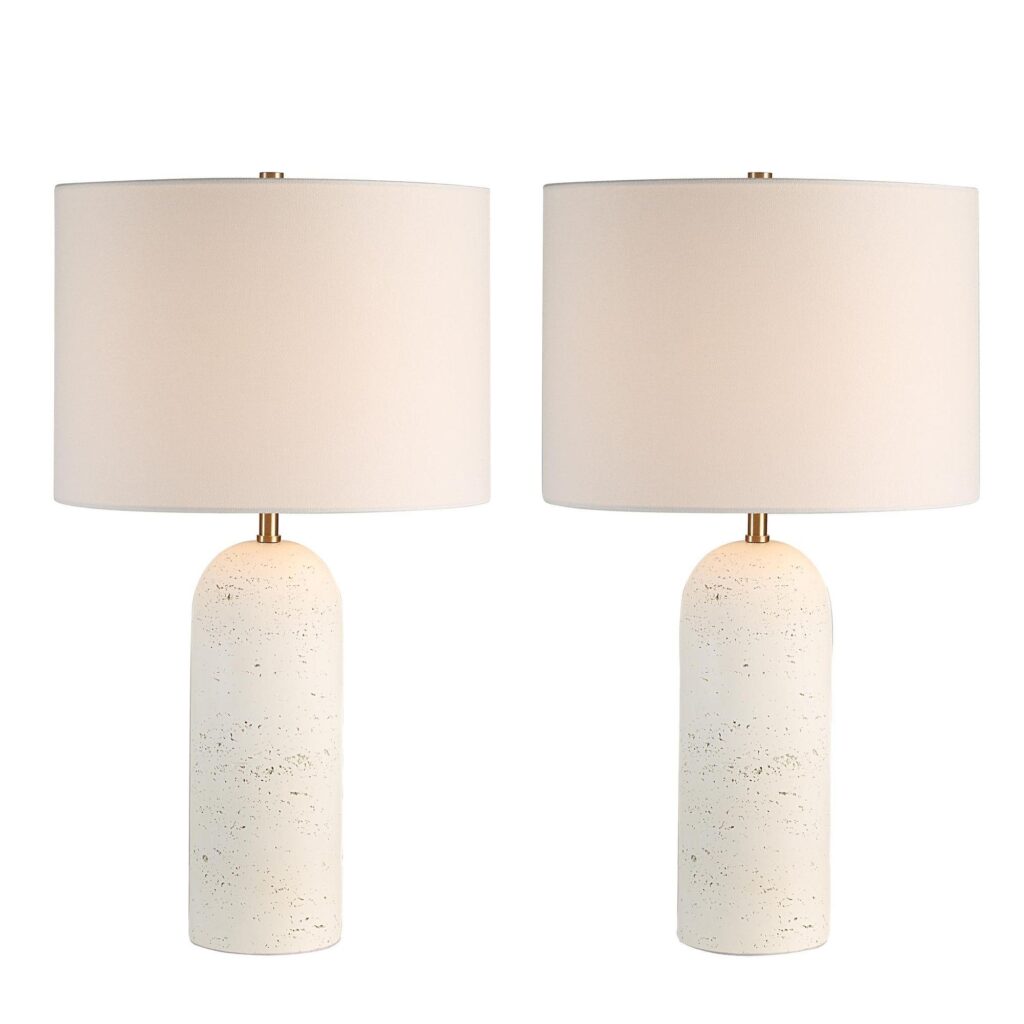 Dorato Table Lamp - Image 2
