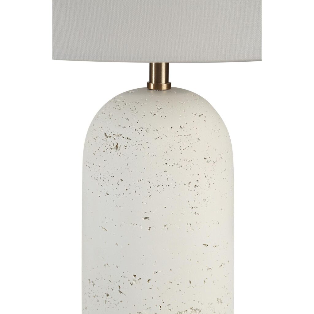 Dorato Table Lamp - Image 3
