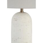Dorato Table Lamp LPT1291-SET2 LPT1291 SET2 3