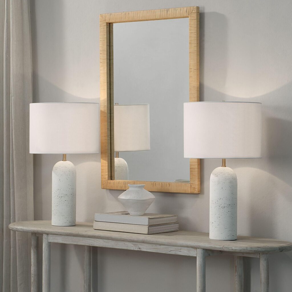 Dorato Table Lamp - Image 4