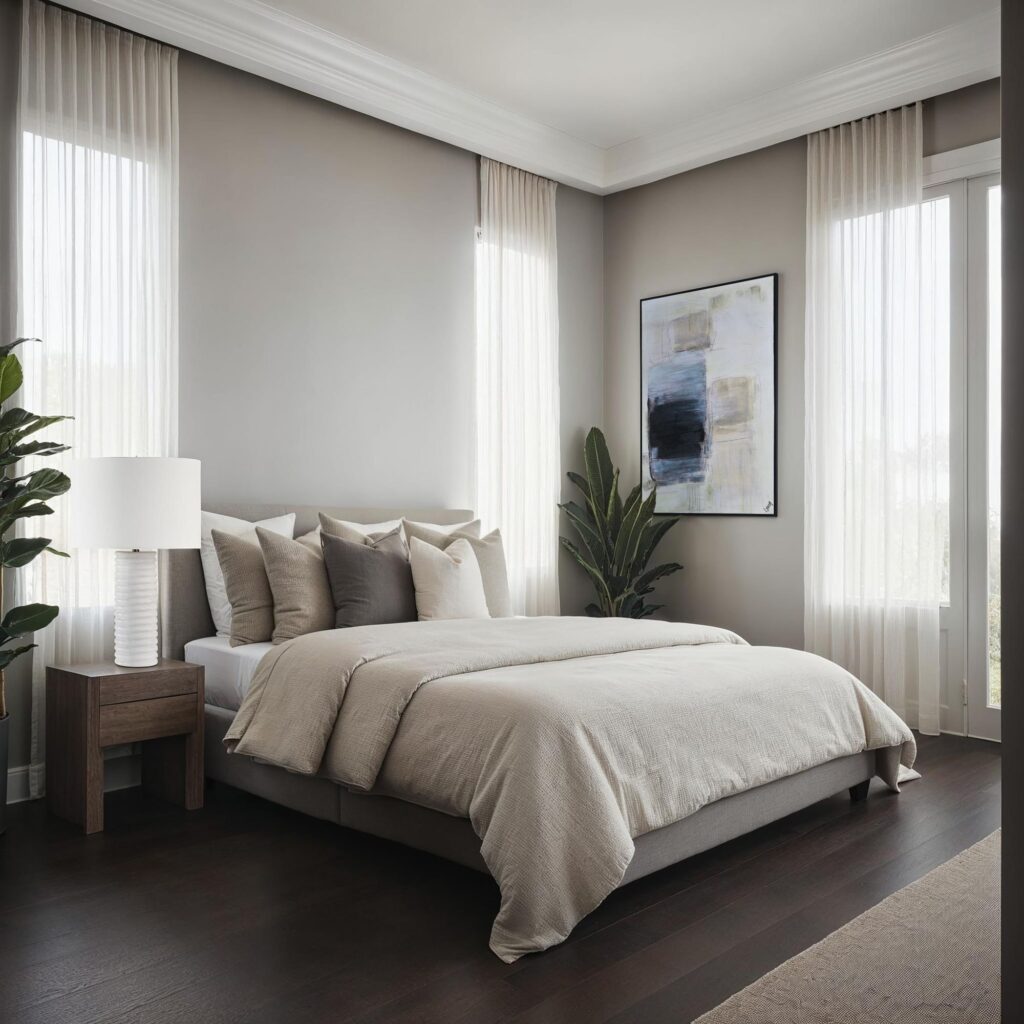 Alloro Table Lamp - Image 6