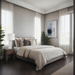 Alloro Table Lamp LPT1292 LPT1292 6
