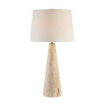 Almeria Table Lamp LPT1293 LPT1293 2