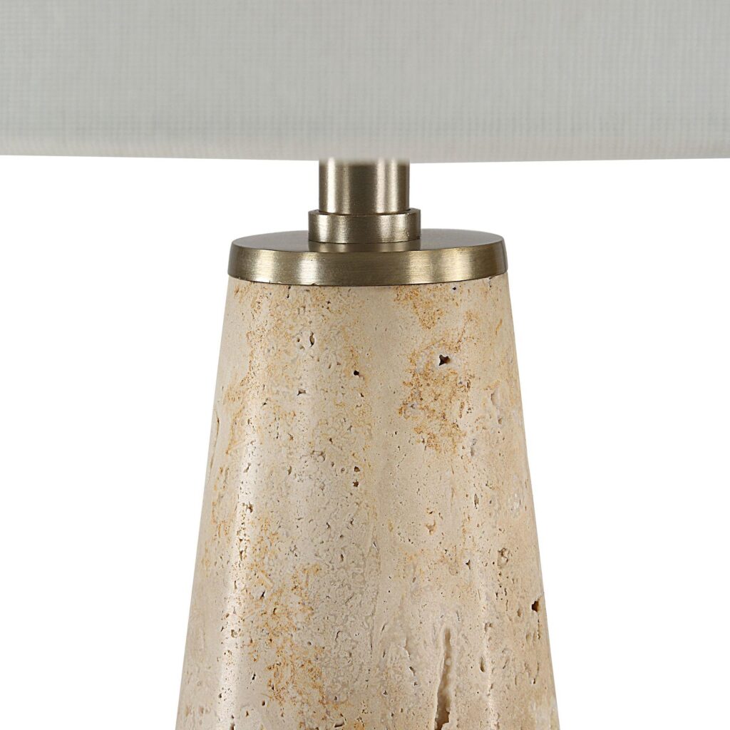 Almeria Table Lamp - Image 3