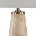 Almeria Table Lamp LPT1293 LPT1293 3