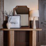 Almeria Table Lamp LPT1293 LPT1293 5