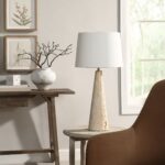 Almeria Table Lamp LPT1293 LPT1293 7