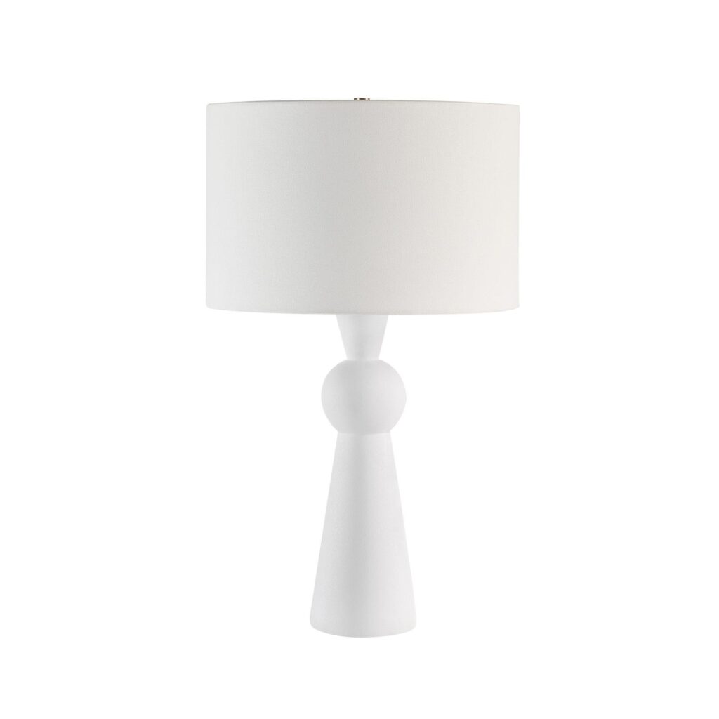 Petra Table Lamp