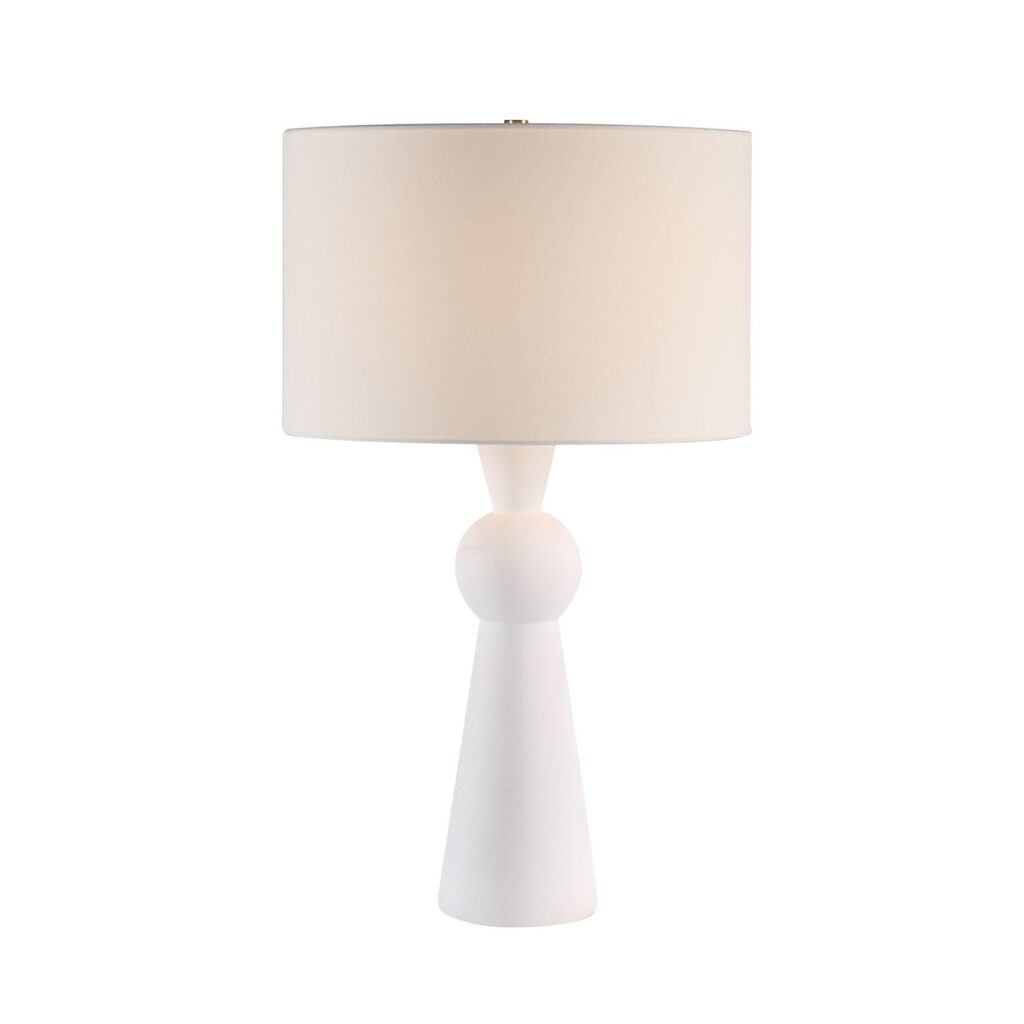 Petra Table Lamp - Image 2