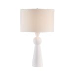 Petra Table Lamp LPT1295 LPT1295 2