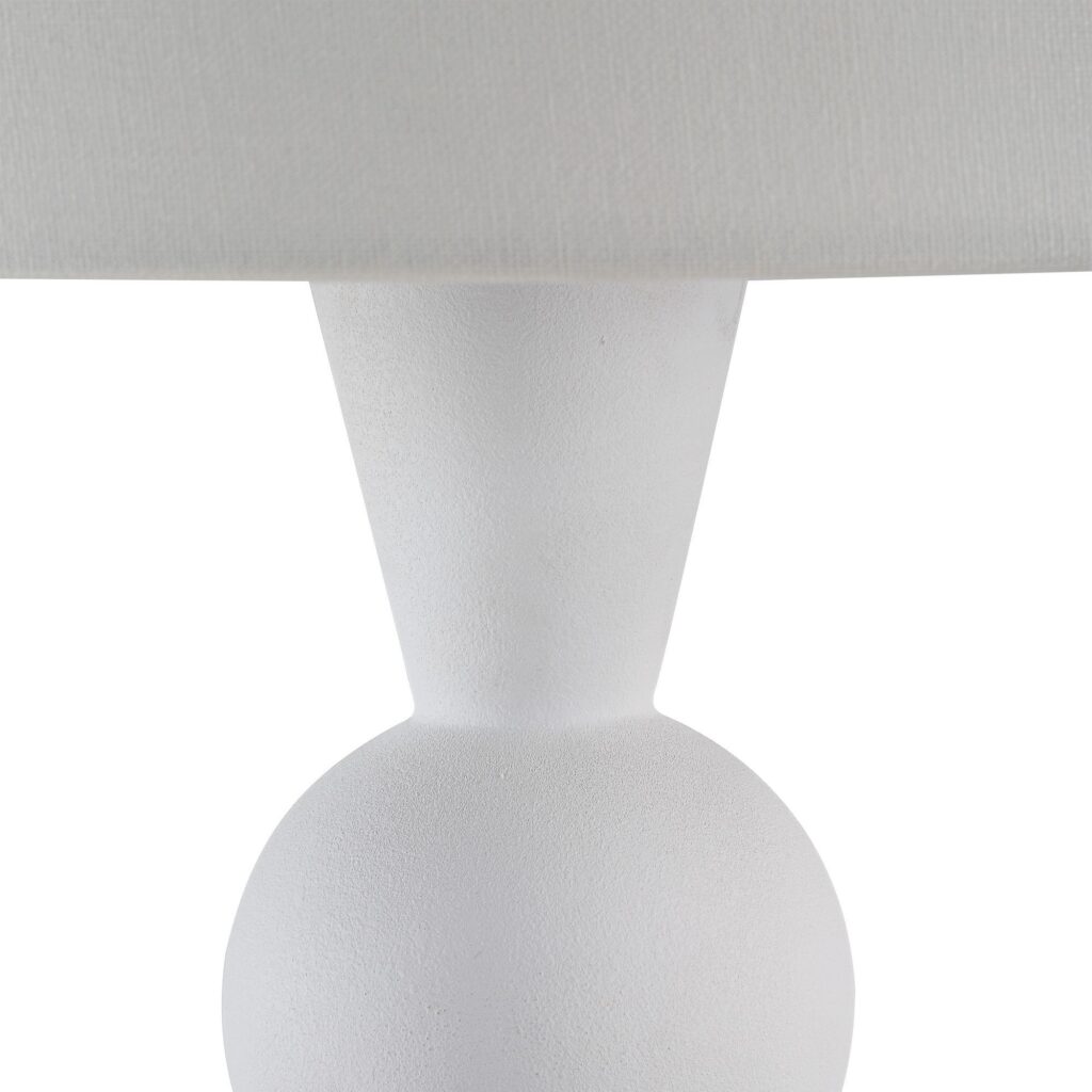 Petra Table Lamp - Image 3