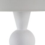Petra Table Lamp LPT1295 LPT1295 3