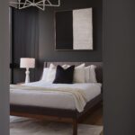 Petra Table Lamp LPT1295 LPT1295 4