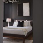 Petra Table Lamp LPT1295 LPT1295 5