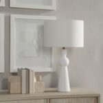 Petra Table Lamp LPT1295 LPT1295 6