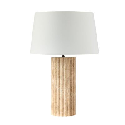 Milena Table Lamp