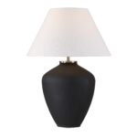 Jennie Table Lamp LPT1297 LPT1297 2
