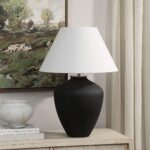 Jennie Table Lamp LPT1297 LPT1297 4