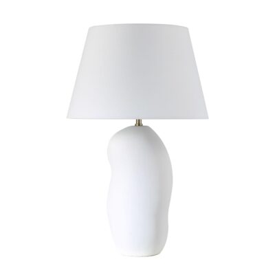 Katya Table Lamp