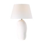 Katya Table Lamp LPT1298 LPT1298 2