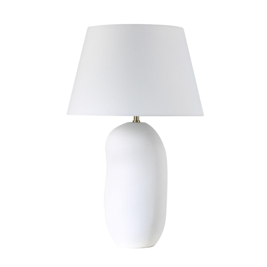 Katya Table Lamp - Image 3