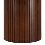 Sanya Table Lamp LPT1299 LPT1299 3