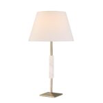 Ludovica Table Lamp LPT1301 LPT1301 2
