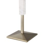 Ludovica Table Lamp LPT1301 LPT1301 5