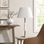 Ludovica Table Lamp LPT1301 LPT1301 6
