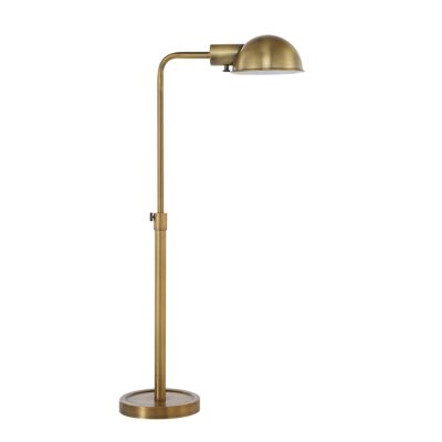Halle Table Lamp