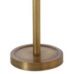 Halle Table Lamp LPT1303 LPT1303 5