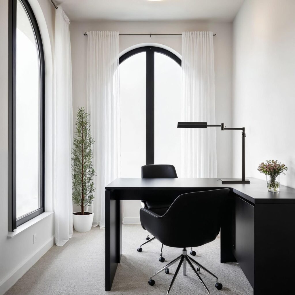 Haylee Table Lamp - Image 10