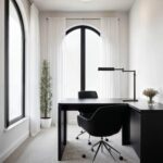Haylee Table Lamp LPT1304 LPT1304 10