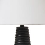 Kailua Table Lamp LPT1305 LPT1305 3