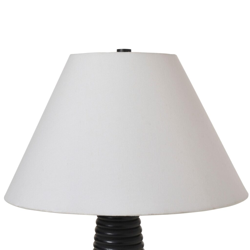 Kailua Table Lamp - Image 5