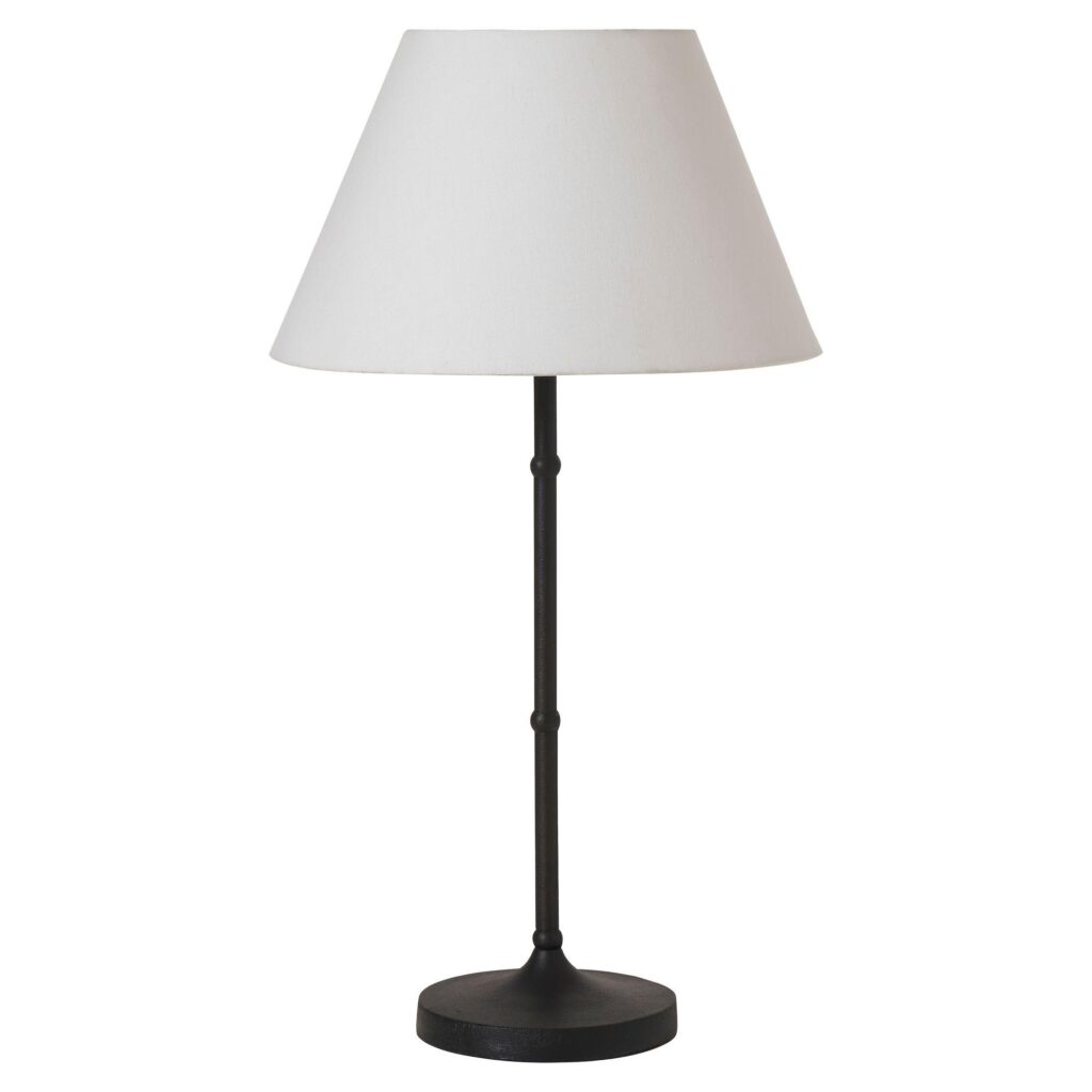 Kalista Table Lamp