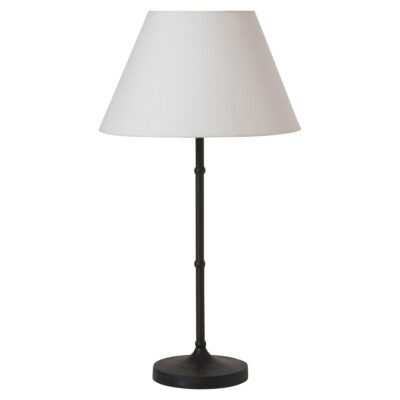 Kalista Table Lamp