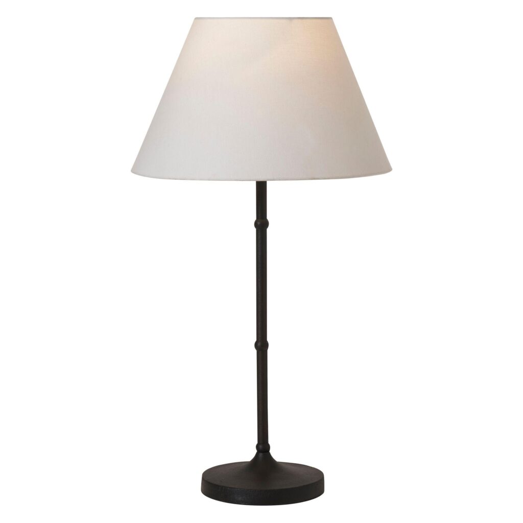Kalista Table Lamp - Image 2