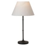 Kalista Table Lamp LPT1306 LPT1306 2