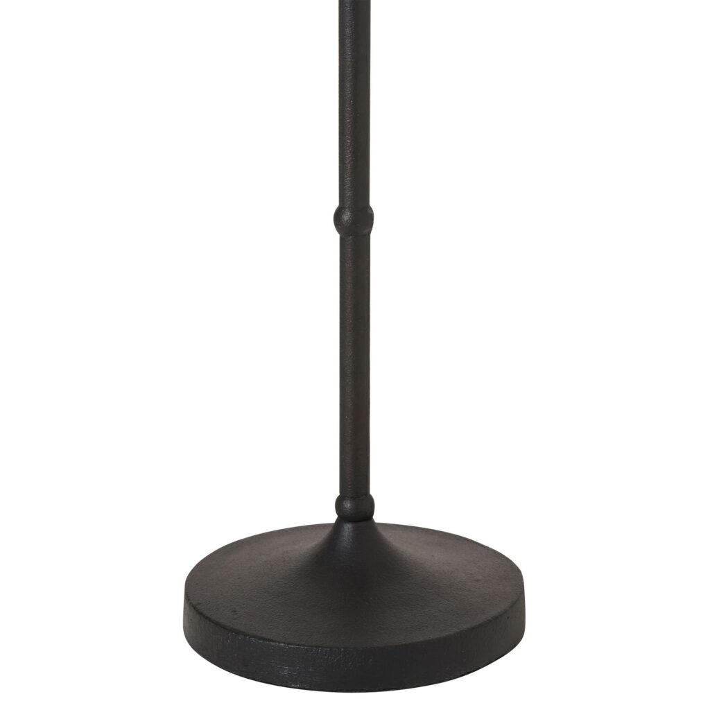 Kalista Table Lamp - Image 3